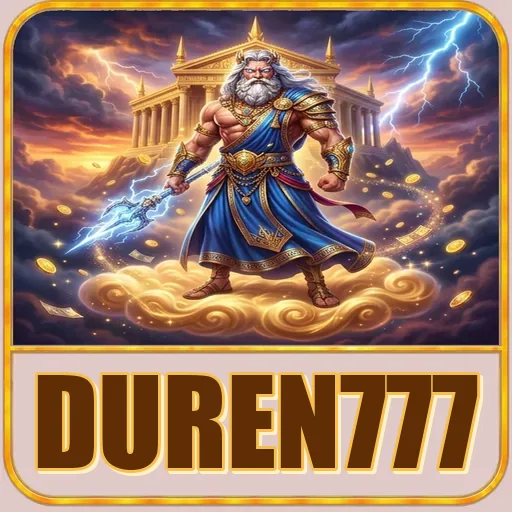 Detail APK duren777