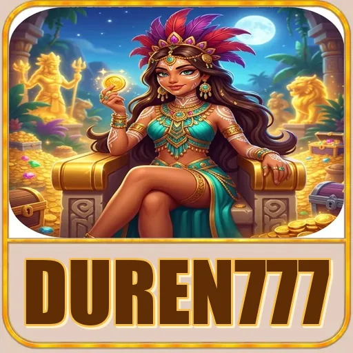 Struktur File APK Android