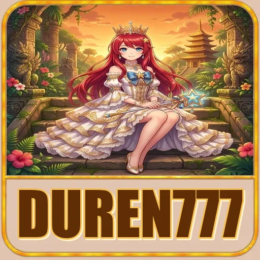 Performa duren777