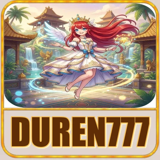 Troubleshooting duren777