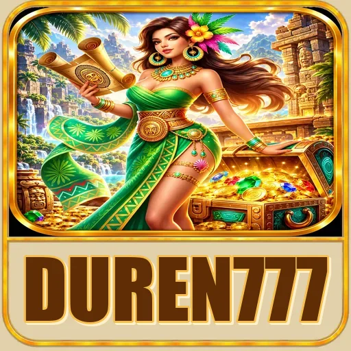 Download APK Process